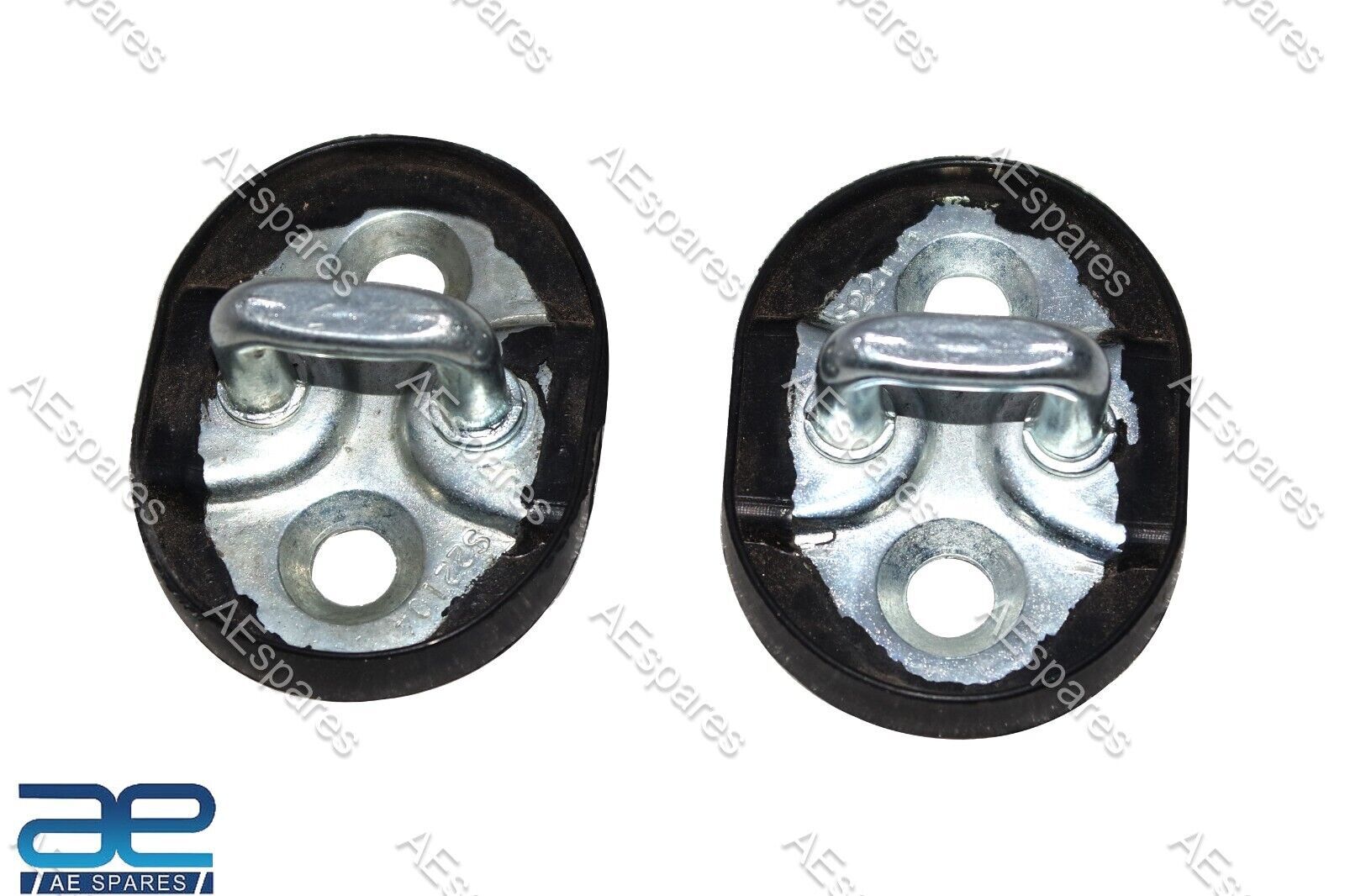 For Suzuki Samurai SJ410 SJ 413 Jimny Sierra Door Lock Striker 82610M8500