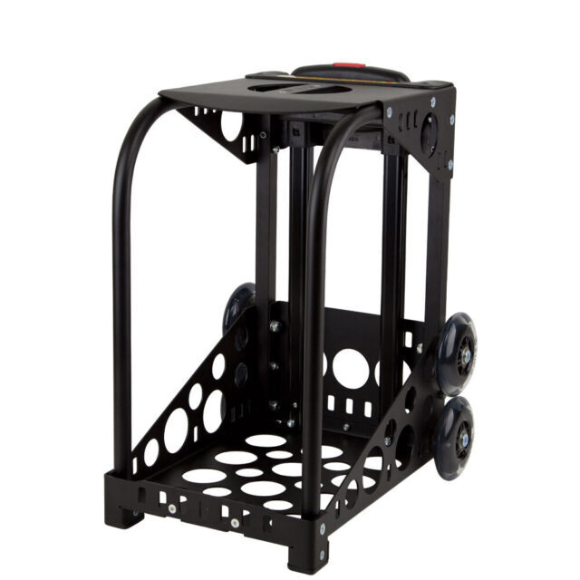 ZÜCA Sport Frame for Sport Insert Bags - Black (89055900064) for