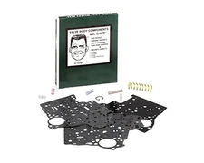 TransGo SK400 Transmission Shift Kit TH 400 65-up