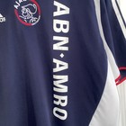 Afbeelding 3 van 10
