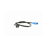Vemo V24-72-0085 Sensor, Nockenwellenposition