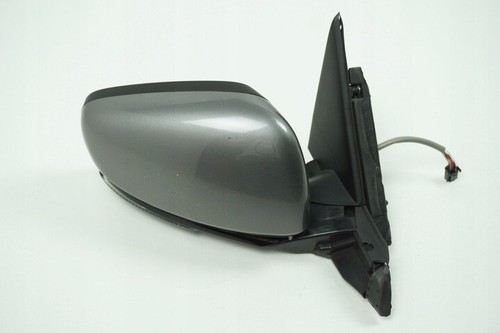 Espejo retrovisor exterior derecho Renault Scenic IV 9 pines - Imagen 3 de 4