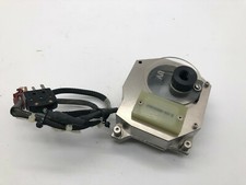 Applied Materials AC Wimdow 0090-09123