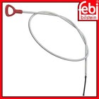 Auto Transmission Oil Dipstick For Mercedes Sprinter Valente Viano Vito 38023