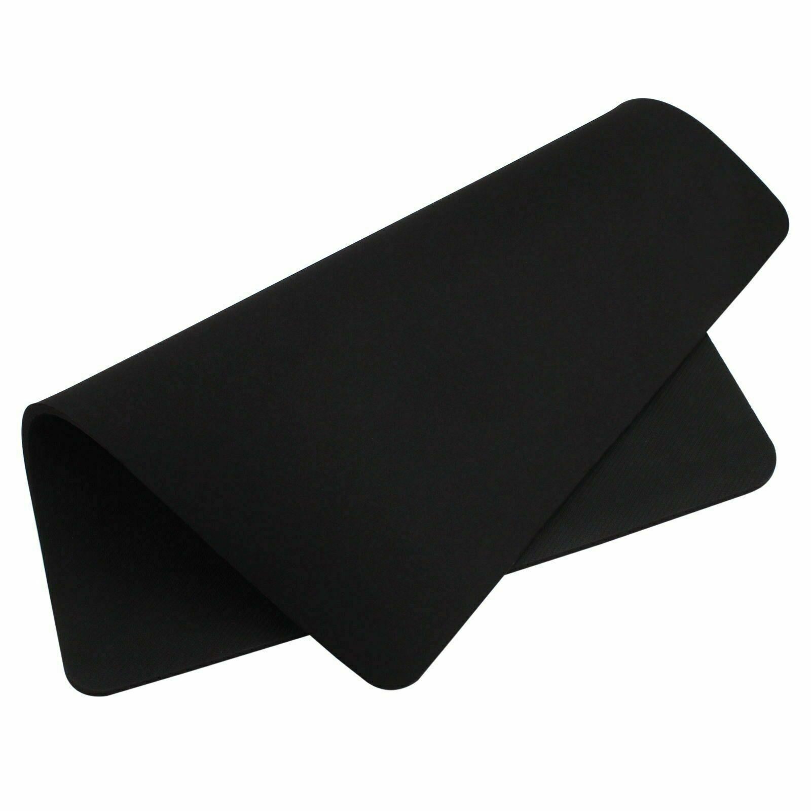 DIS TECHNOLOGY Anti slip Game Gaming Office Mouse Mice Mat Pad For PC Dis technology anti slip game gaming office mouse mice mat pad for pc