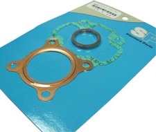 Zylinder Dichtsatz 50ccm für CPI / Keeway / Generic 50 Roller