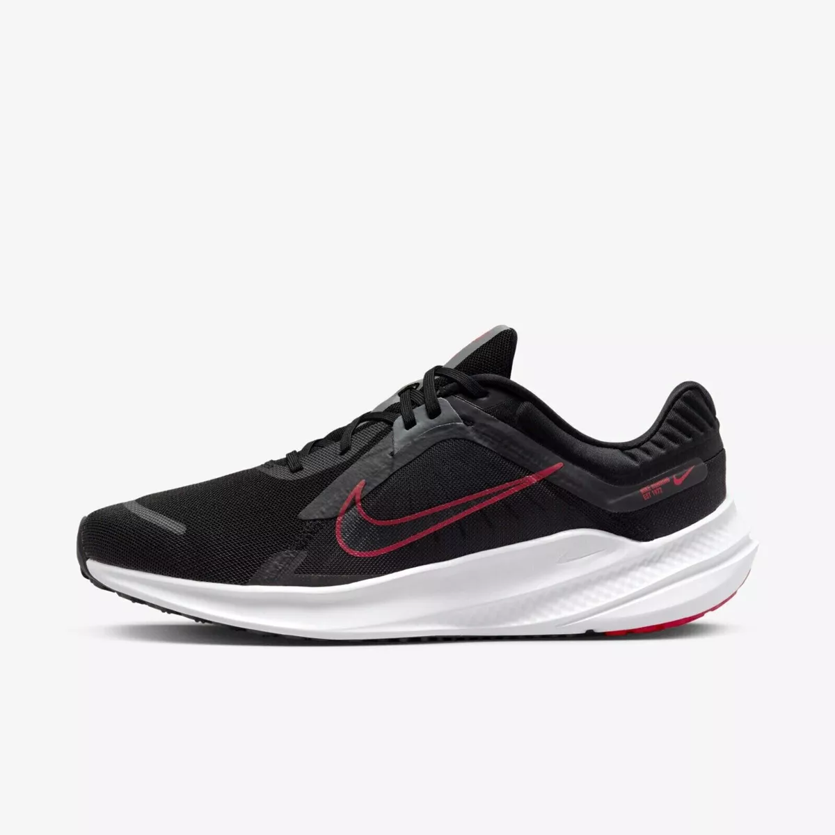 Nike quest best sale men's