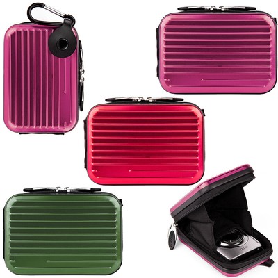 small hard camera case