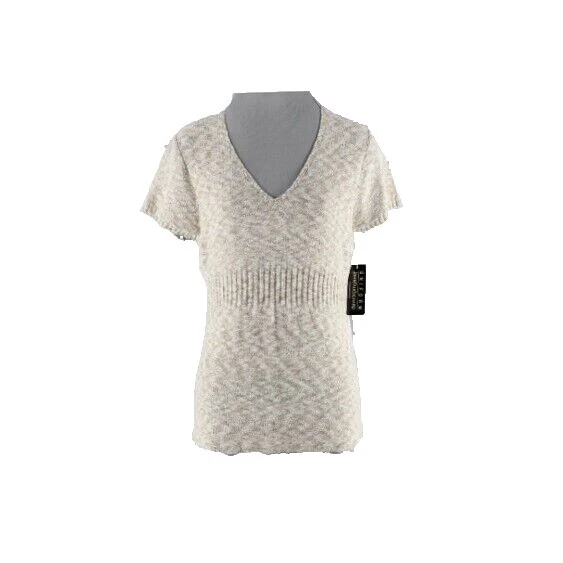 Tamaño Regular Prendas para el torso de negocios John Paul Richard para Mujeres