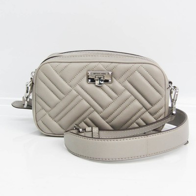 michael kors peyton camera bag