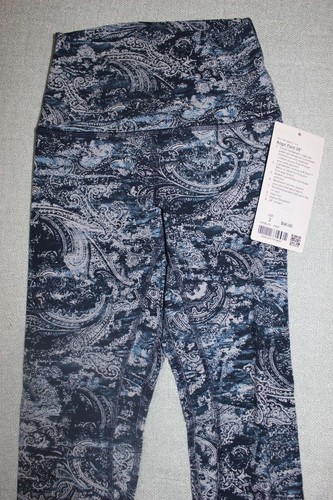 Lululemon Align Pant Full Length 28 