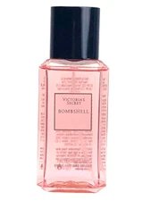 VICTORIA’S SECRET BOMBSHELL FRAGRANCE BODY MIST SPRAY SPLASH 2.5 oz