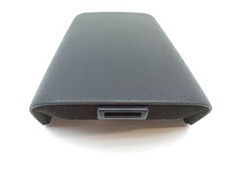 Mercedes-Benz SLK R171 Mittelkonsole Armlehnen Abdeckung (Tunnel) Element