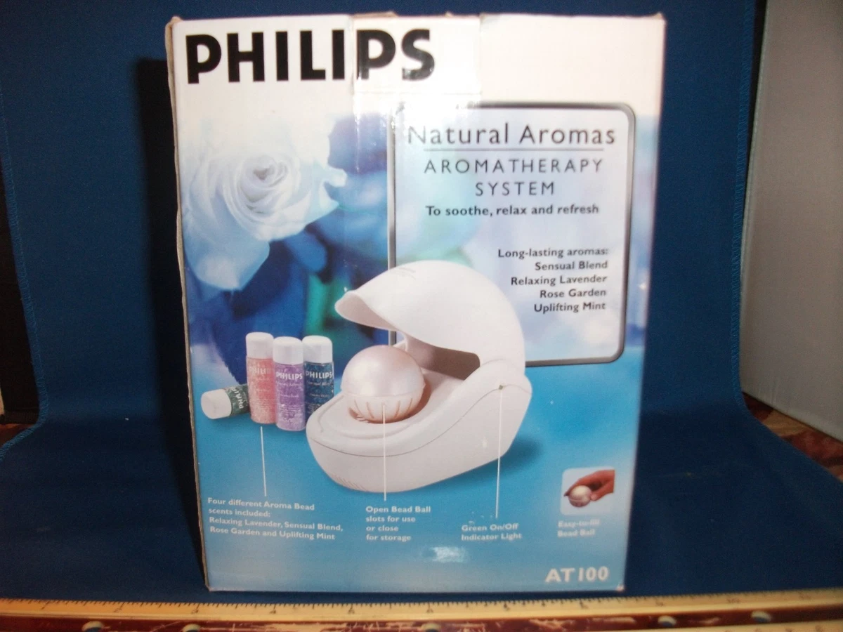 Philips air freshener deals