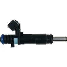 # 832-11226 GBR Fuel Injector