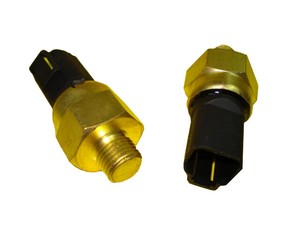 2X Equipment Ignition Key for Switch Starter JCB 3CX Parts Digger Plant Keys VQ