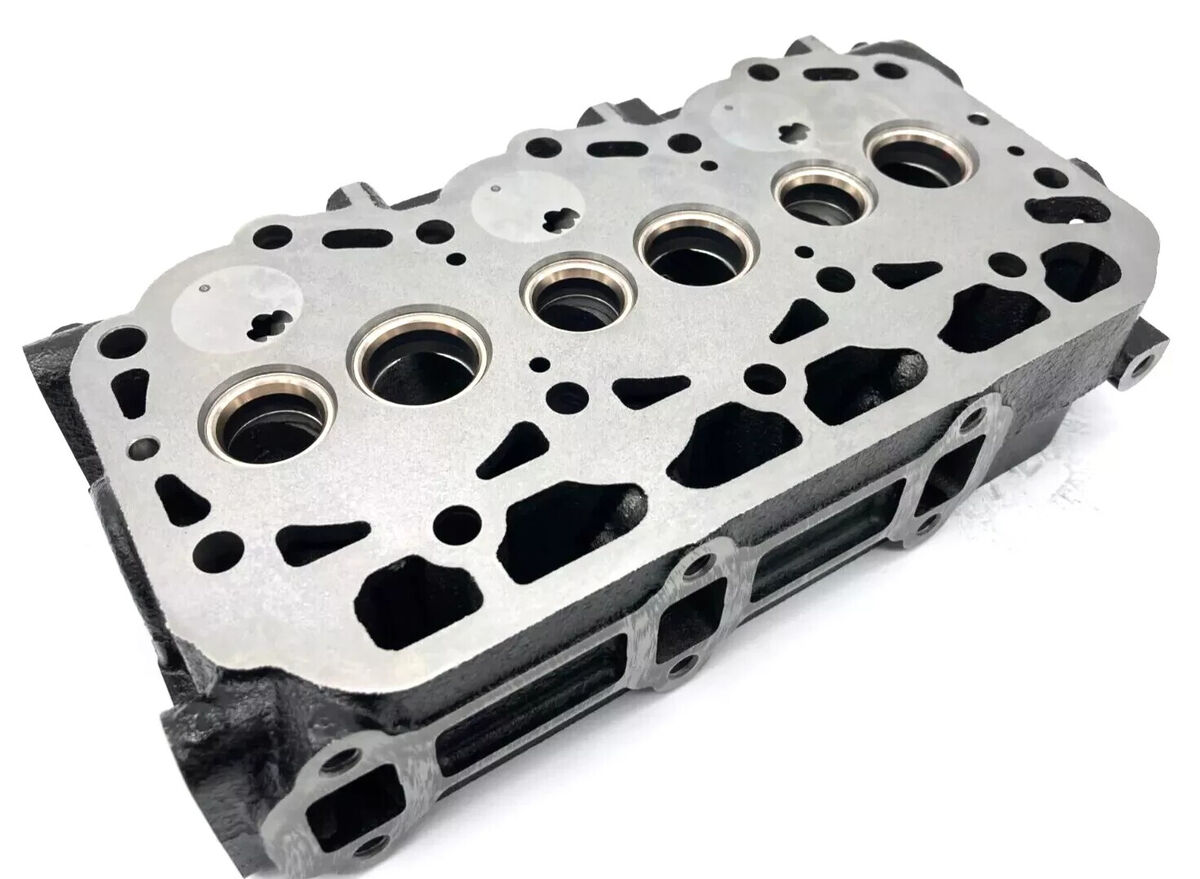 KAWASAKI 11008-1382 HEAD-COMP-CYLINDER for sale online | eBay KAWASAKI 11008-1382 HEAD-COMP-CYLINDER for sale online | eBay