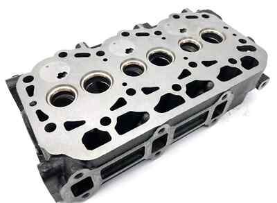 KAWASAKI 11008-1382 HEAD-COMP-CYLINDER for sale online | eBay KAWASAKI 11008-1382 HEAD-COMP-CYLINDER for sale online | eBay