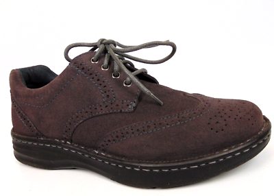 Drew Shoes Delaware Men
