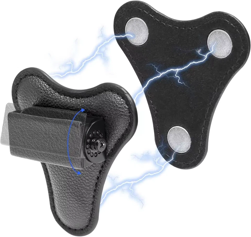 N9 Body camera IR Night Vision Body Mounted Camera DVR Video Recording Mini came - Bild 2 von 4