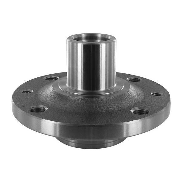 Vaico V46-0645 Radnabe Passt FüR Renault 402027463R-image