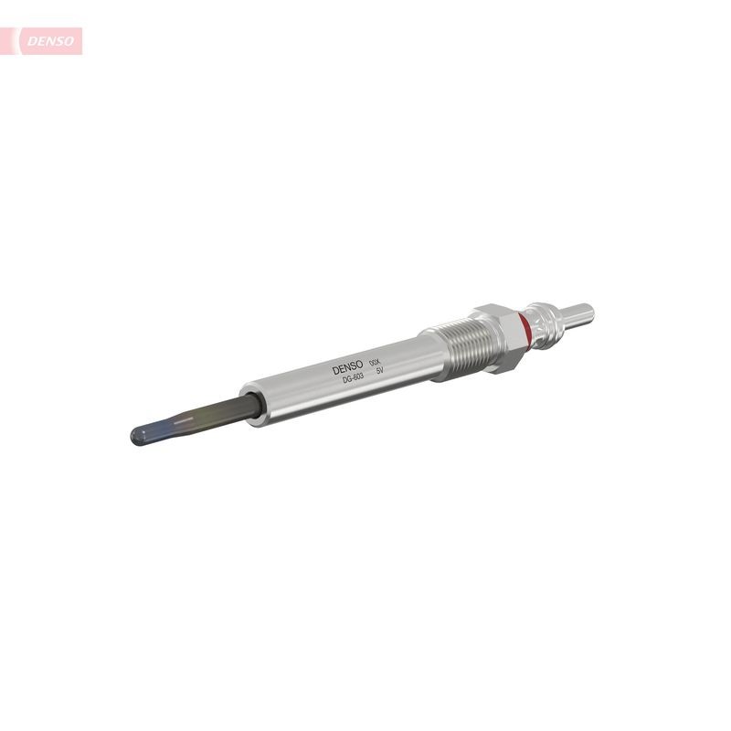 Glow Plug DENSO DG-603