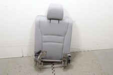 2016 -2022 HONDA PILOT REAR 3RD ROW RIGHT SEA...