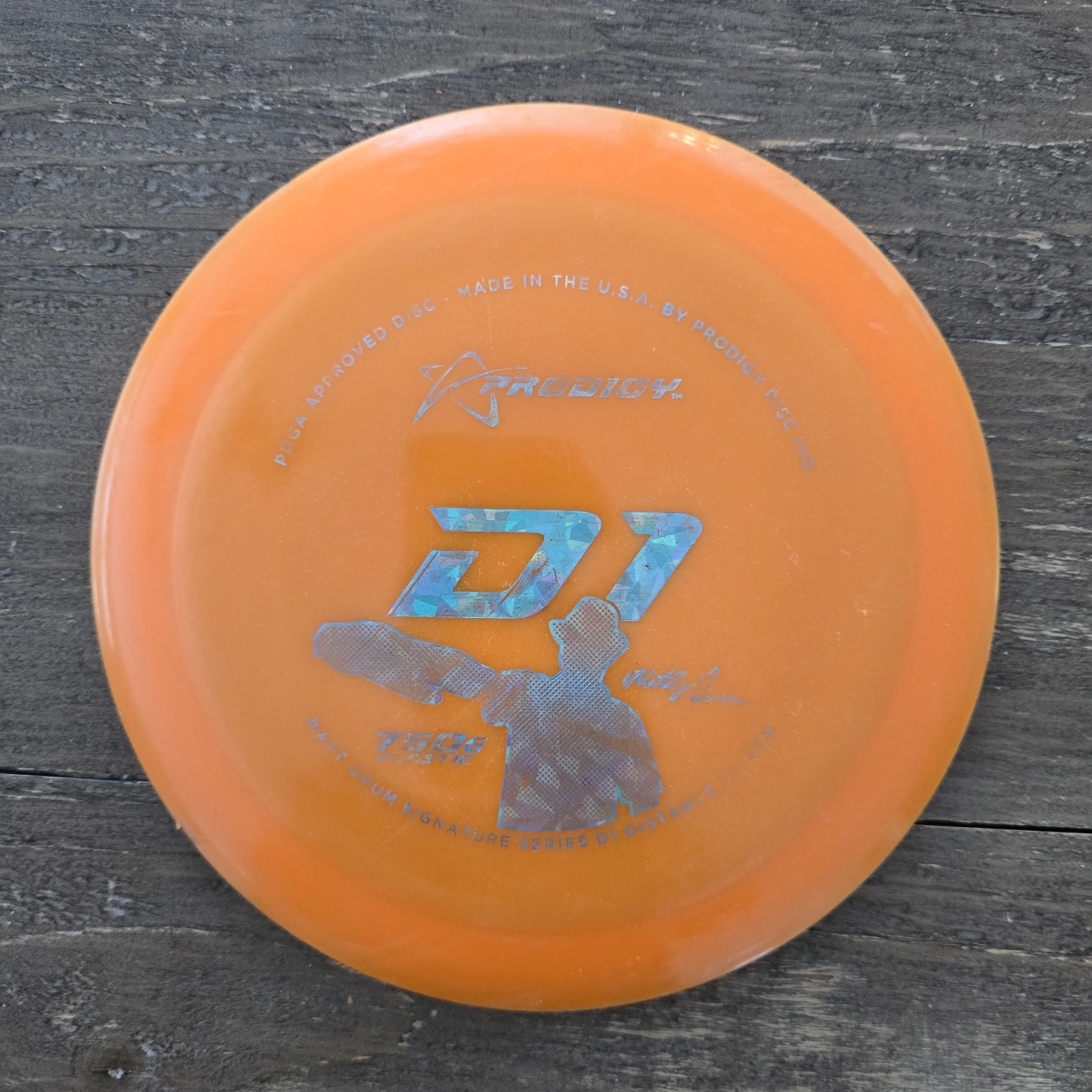 Picture 1 of 4