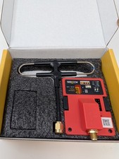 FrSky 900MHz R9M 2019 Long Range Module System Compatible R9 Series ACCST/Access