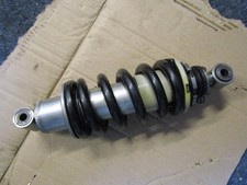 ammortizzatore posteriore yamaha rd 500 lc, ottimo