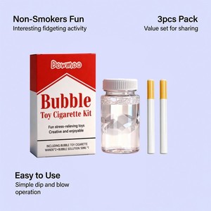 what is the best cigarette brand what are the best cigarettes to smoke MOST FAMOUS CIGARETTE BRANDS OF ALL  TIME