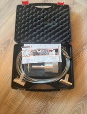 KUKA KTL-Justage-Set 00-109-835 Robot Calibration Tool Zero Point Set