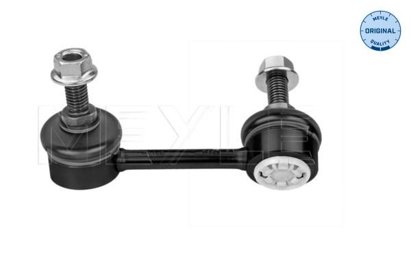 Stange Strebe Stabilisator Hinten Rechts Meyle 31 16 060 0060 FÜR Honda-image