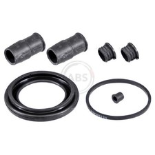 Reparatursatz Bremssattel vorne für Saab 9-3 YS3D 9-5 YS3E 9000 | 24413201