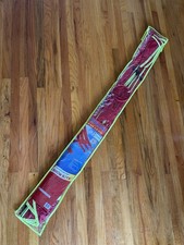The Kite Factory Triplane Big Red 99201 Air Show 2002 FREE Shipping