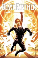 Black Panther: A Nation Under Our Feet Book 2 by Coates, Ta-Nehisi