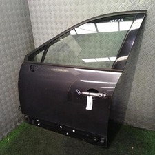 Porte avant et accessoires Renault SCENIC