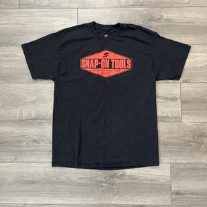 Snap on Tools Shirt | eBay