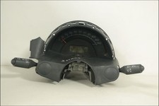 Compteur Smart CABRIO