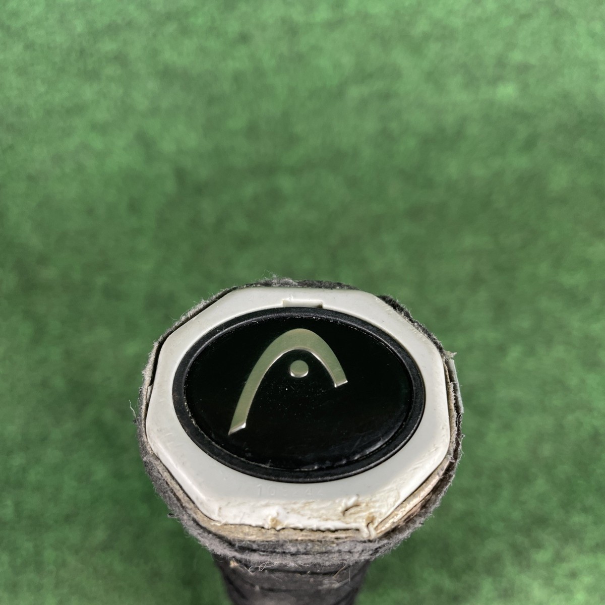 Raquette de tennis Head Speed MP 2022 L3 (Gebraucht) in Fretereules für