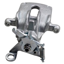 1x Bremssattel Bremszange hinten rechts for Ford Focus DAW, DBW 1075553 4176461