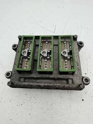 2003 2004 2005  Envoy  Engine computer 12574976  ECM