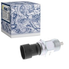 VEMO SCHALTER RÜCKFAHRLEUCHTE RÜCKWÄRTSGANG passend für ABARTH 500 PUNTO ALFA