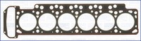 Ajusa Dichtung Zylinderkopf 10041100 FüR BMW E23 E3 E28 E24 E12 2500 88Mm 5Er E9