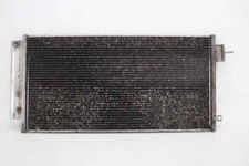 Climatisation et Accessoires Fiat 238