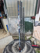 Roubasienne Colmic Z 15