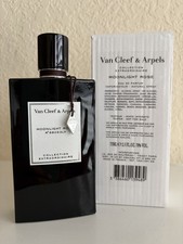 Van Cleef & Arpels Collection Extraordinaire ...