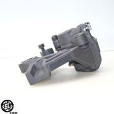 Rear Motorcycle Brake Calipers & Parts for Kawasaki Ninja ZX6R for
