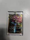 M Venusaur EX (Full Art) 100/108 Evolutions Holo