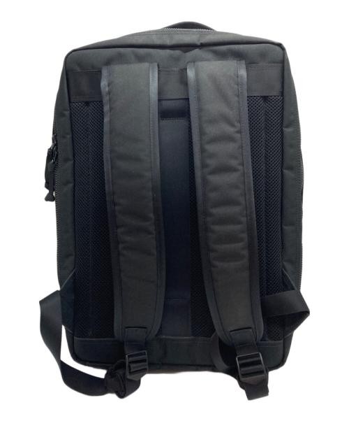 INTERACTIVE DAYPACK Interactive daypack Japan - image 2